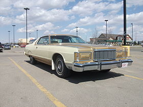 75 78 Mercury Grand Marquis 2door.jpg